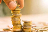 2.5万亿美元增量入市资金：告诉你背后的真相！